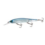 Yo-Zuri 3DB Minnow 3/8 oz