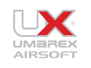 Umarex