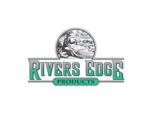 rivers edge