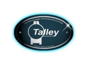 Talley
