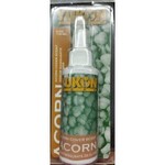 Yukon Gear Acorn Scent Spray