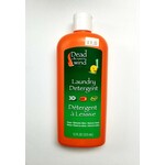 Dead Down Wind Dead Down Wind Laundry Detergent 12oz