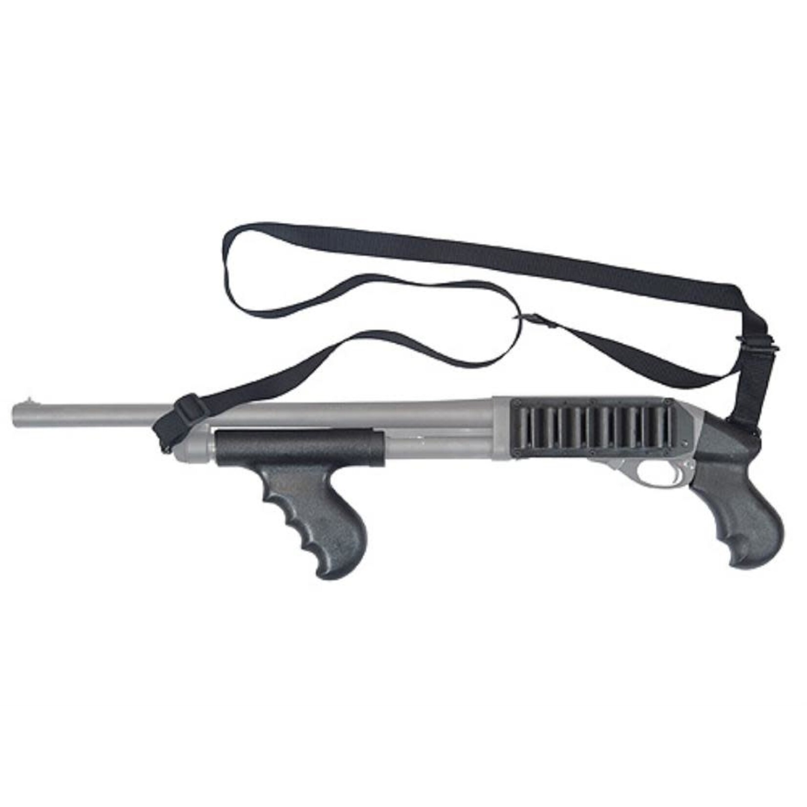 Tac Star Tactical Shotgun Conversion Kit Mossberg 500,590