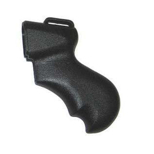Tac Star Pistol Grip for Remington 870