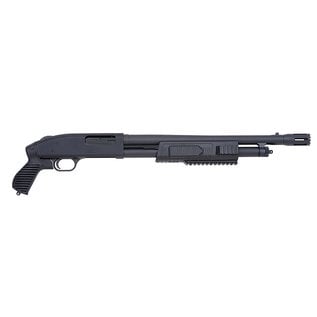 Mossberg Flex Tact. Railed Forend
