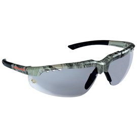 Mossy Oak West Point Shooting Glasses