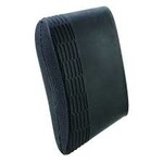 Allen Allen Recoil Eraser Slip On Recoil Pad Small