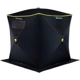 Ameristep 10 Below Two Person Ice Tent
