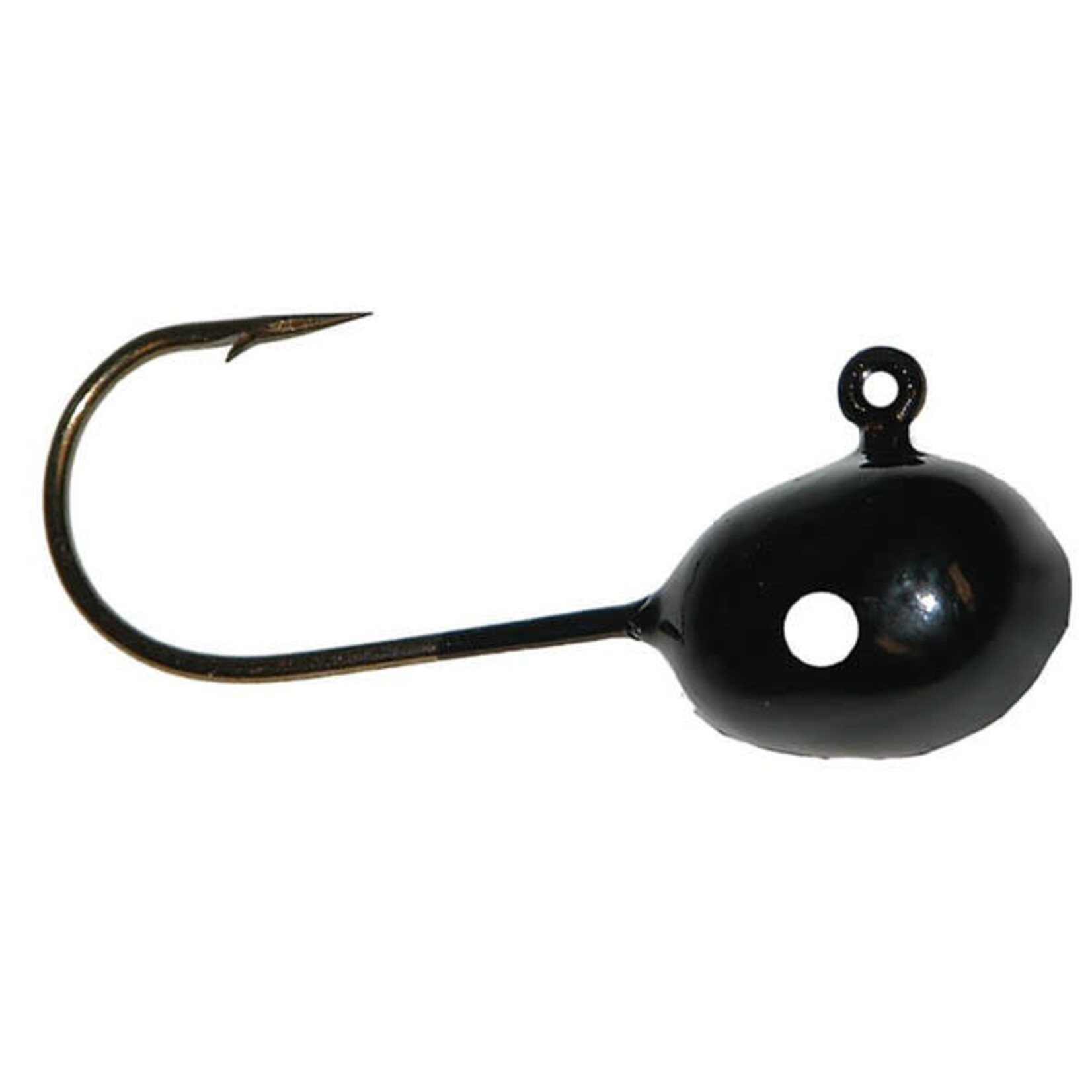 Mister Twister Floating Jighead - Backcountry Supplies