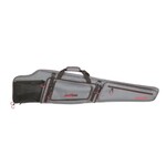 Allen Allen Dakota 48" Rifle Case