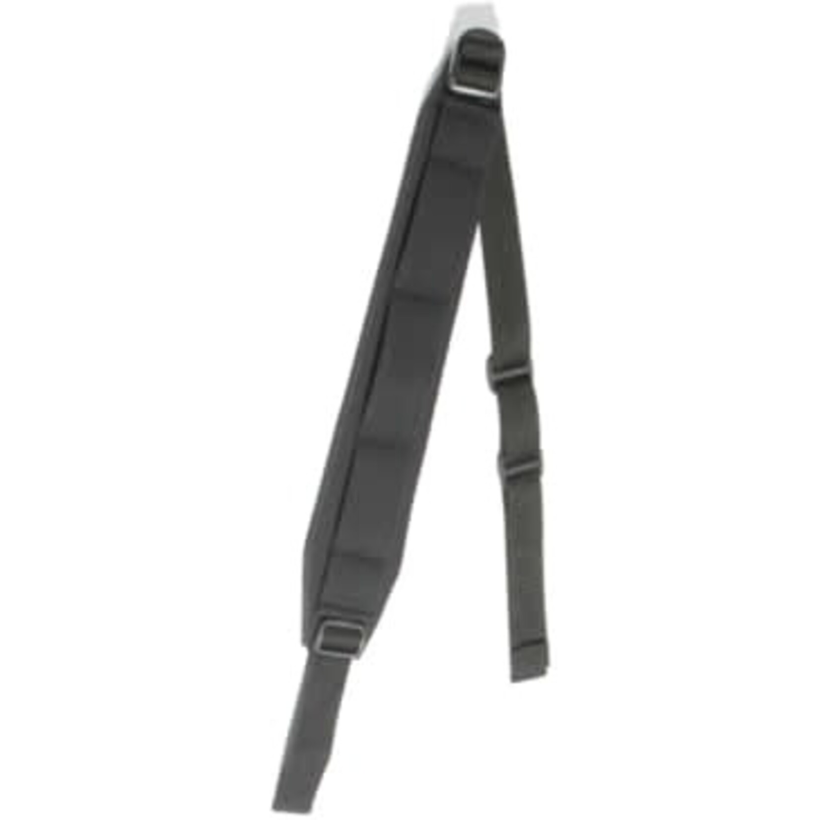 Blackhawk Blackhawk Sawtooth Performance Sling w/ 4 Cartridge Loops