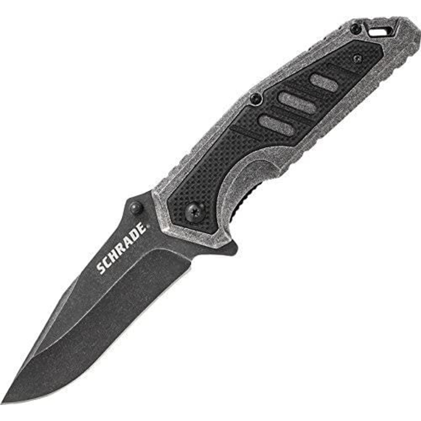 Schrade Schrade Folder SCH507