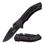 MTech MTech Folding Knife MT-A868BK