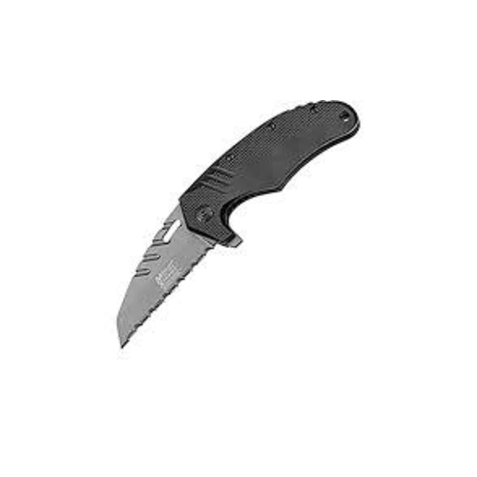 MTech MTech Folding Knife MX-A804GS