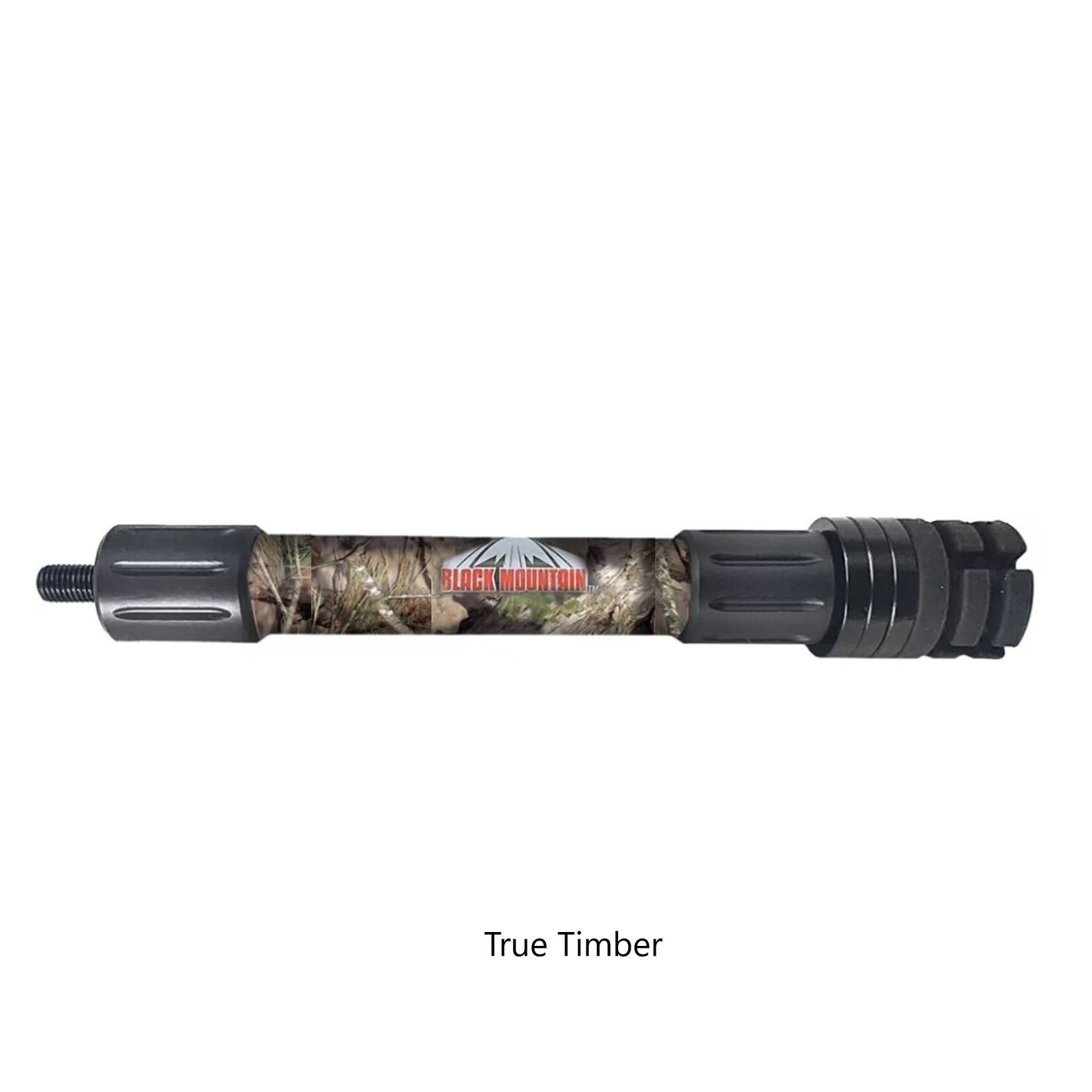 black Mountain Outfitters Recon 6" Stabilizer