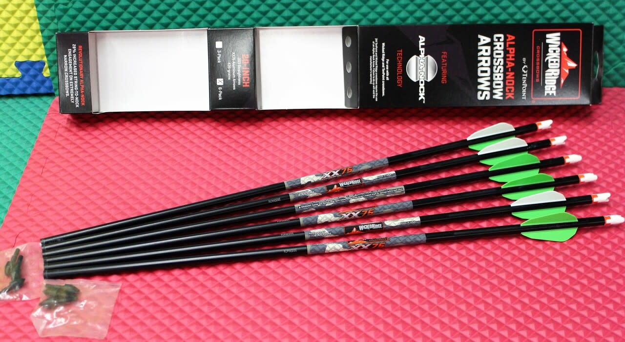 wicked-ridge-xx75-20-aluminum-arrows-003-with-alpha-nocks-pack-of-6