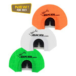 Rocky Mountain Hunting Calls Rocky Mountain Elk 101 3 pack 2.0