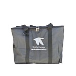 SkyFly Goose Decoy Bag