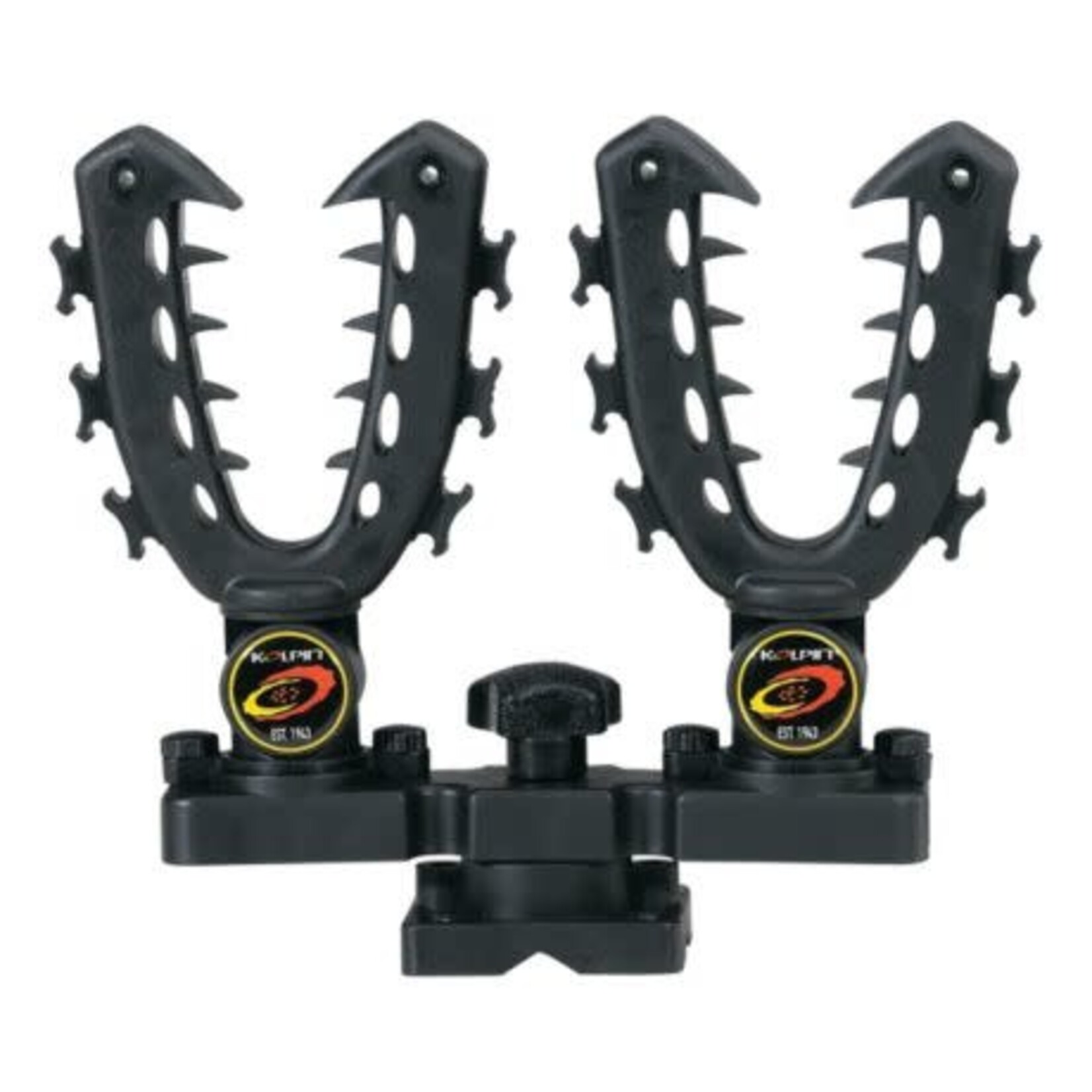 Kolpin Rhino Grip XL Double