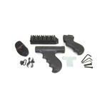 Tac Star Tac Star Tactical Shotgun Conversion Kit Remington 870