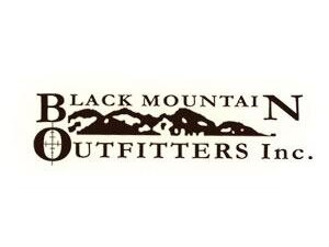 black Mountain Outfitters