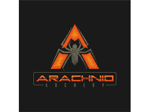 Arachnid Archery