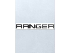 Ranger