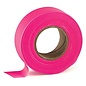 Remington Flag Tape, Pink