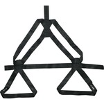 Altan Altan Safety Harness