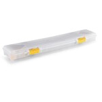 Plano Plano Bow-Max Compact Arrow Case