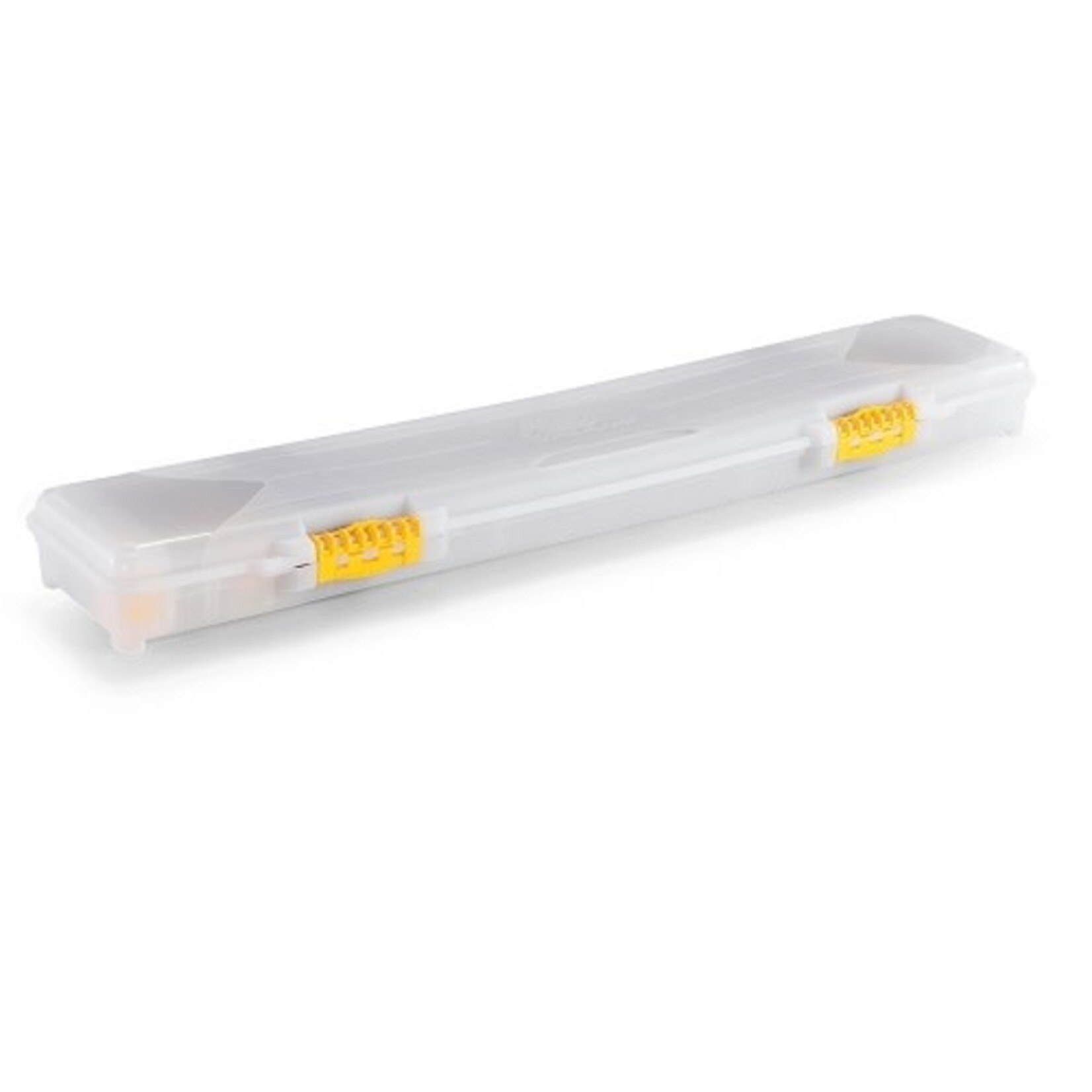 Plano Plano Bow-Max Compact Arrow Case