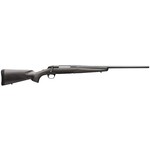 Browning 6.5 Creed  -  Browning X-Bolt Composite Stalker