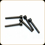 RCBS RCBS Headed Decapping Pins 5 pk