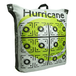 Field Logic Hurricane Bag  Target Large 28"x28"x12"