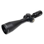 Athlon Athlon Midas HMR HD 2.5-15x50 Scope