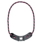 Pine Ridge Archery Kwik Sling Braided Bow Sling, Pink