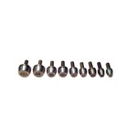 Lyman Lyman Trimmer Pilots