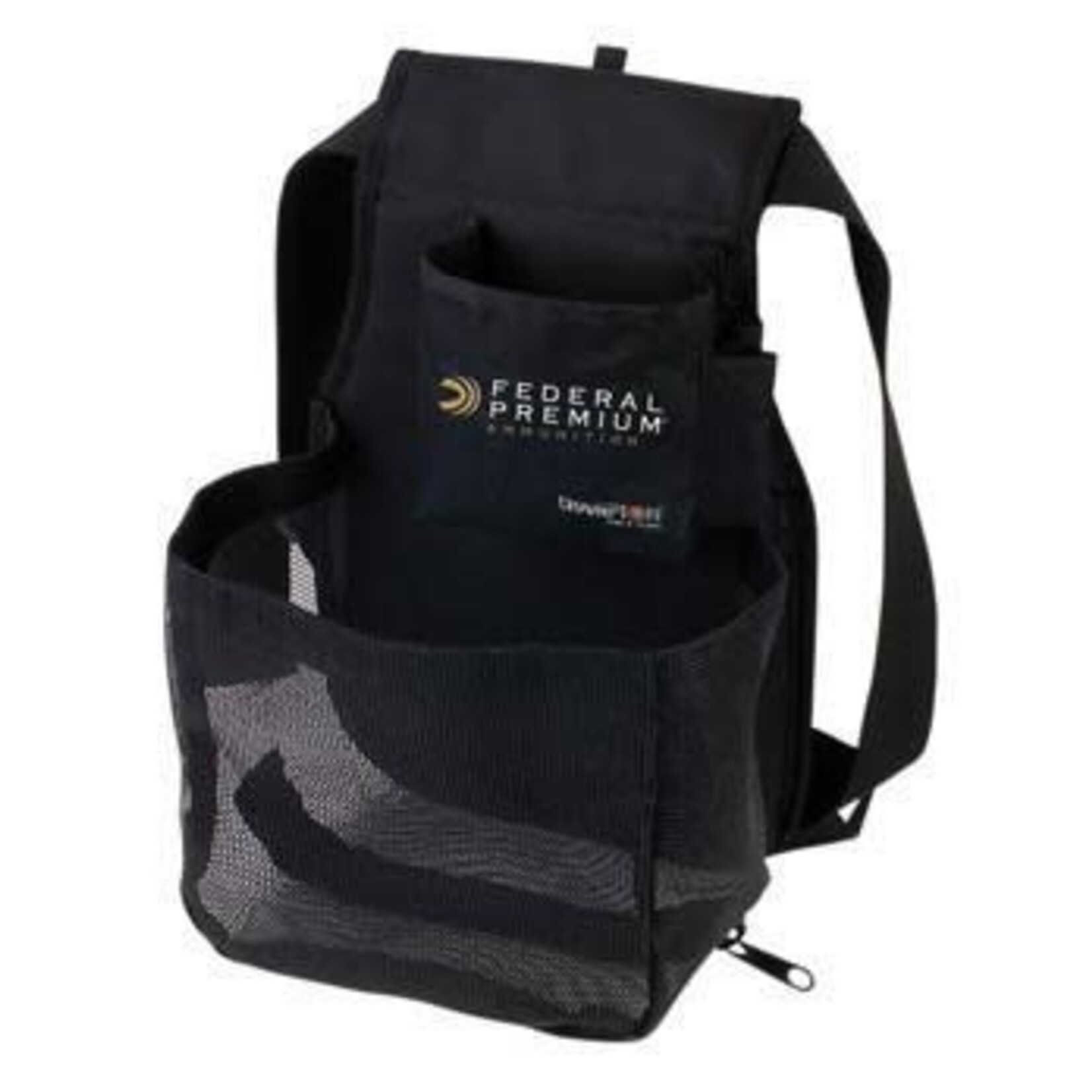 Champion Trapshooting Shell Pouch