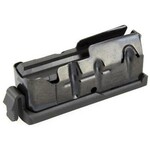Savage Arms Savage Axis Magazine 25-06, 270 win, 30-06