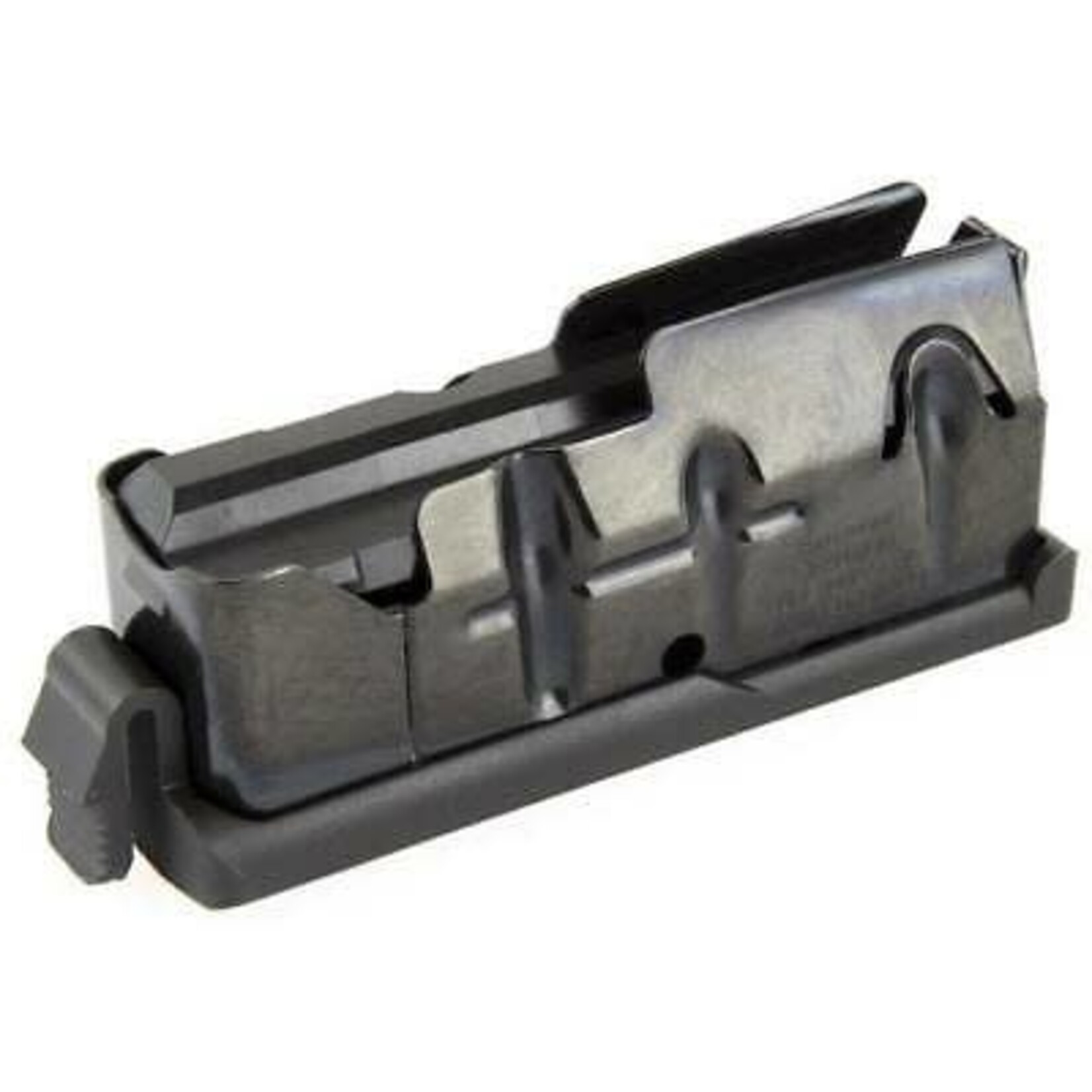Savage Arms Savage Axis Magazine 25-06, 270 win, 30-06