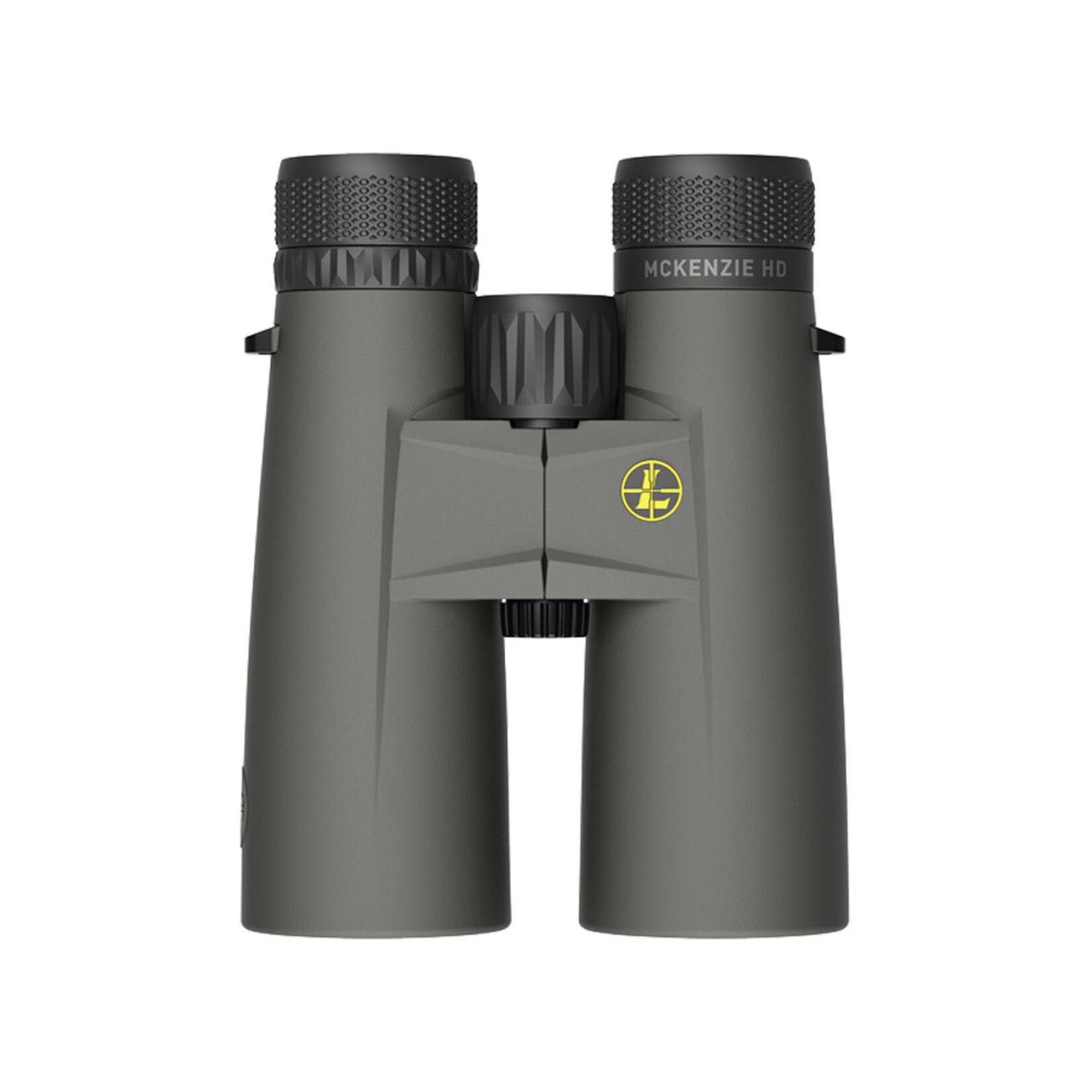 Leupold Leupold BX-1 McKenzie HD 12x50 Binoculars