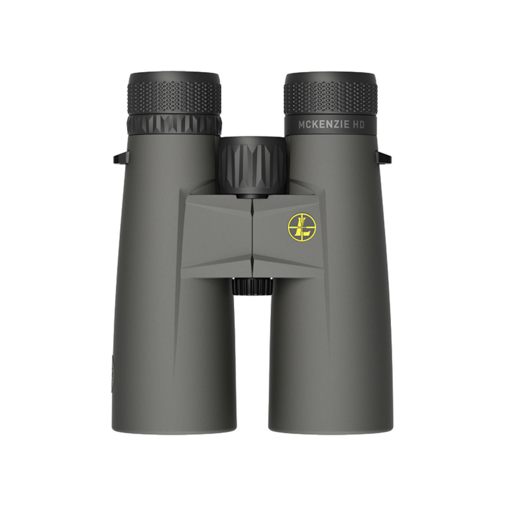 Leupold Leupold BX-1 McKenzie HD 12x50 mm