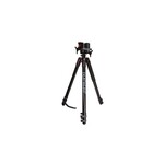 BOG BOG Death Grip Precision Aluminum Tripod