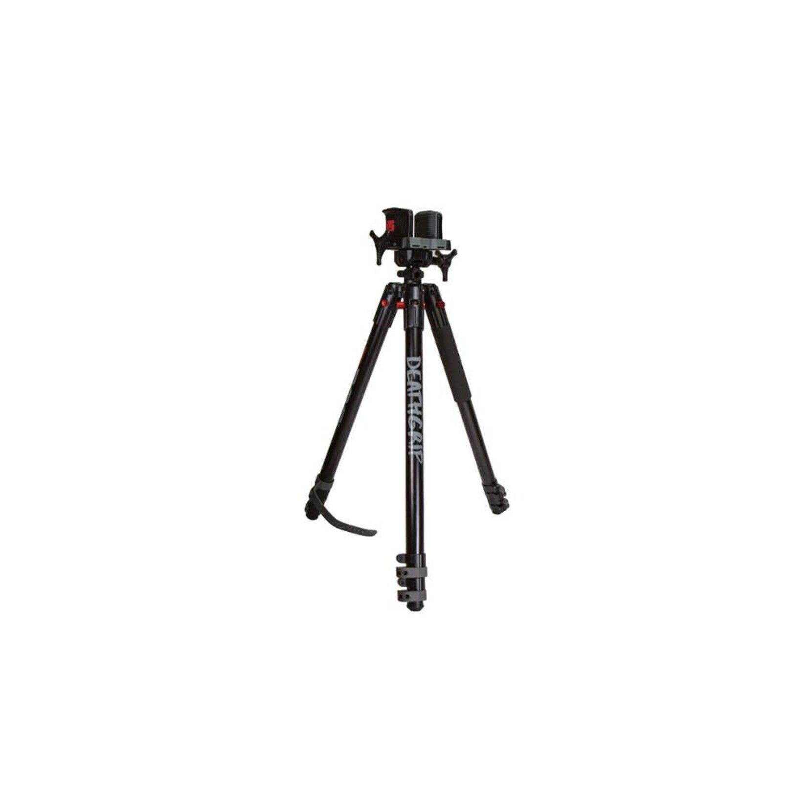 BOG BOG Death Grip Precision Aluminum Tripod