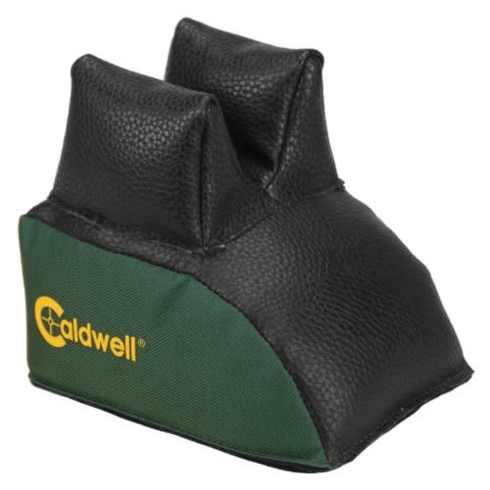 Caldwell Caldwell Med High Rear Bag Filled