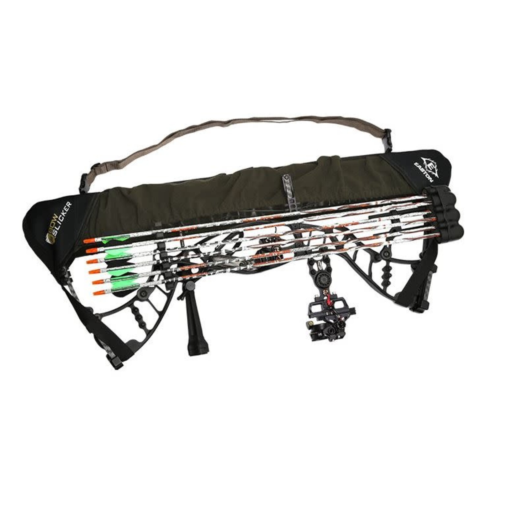 Easton Easton BowSlicker Ultra-Light Bow Sling
