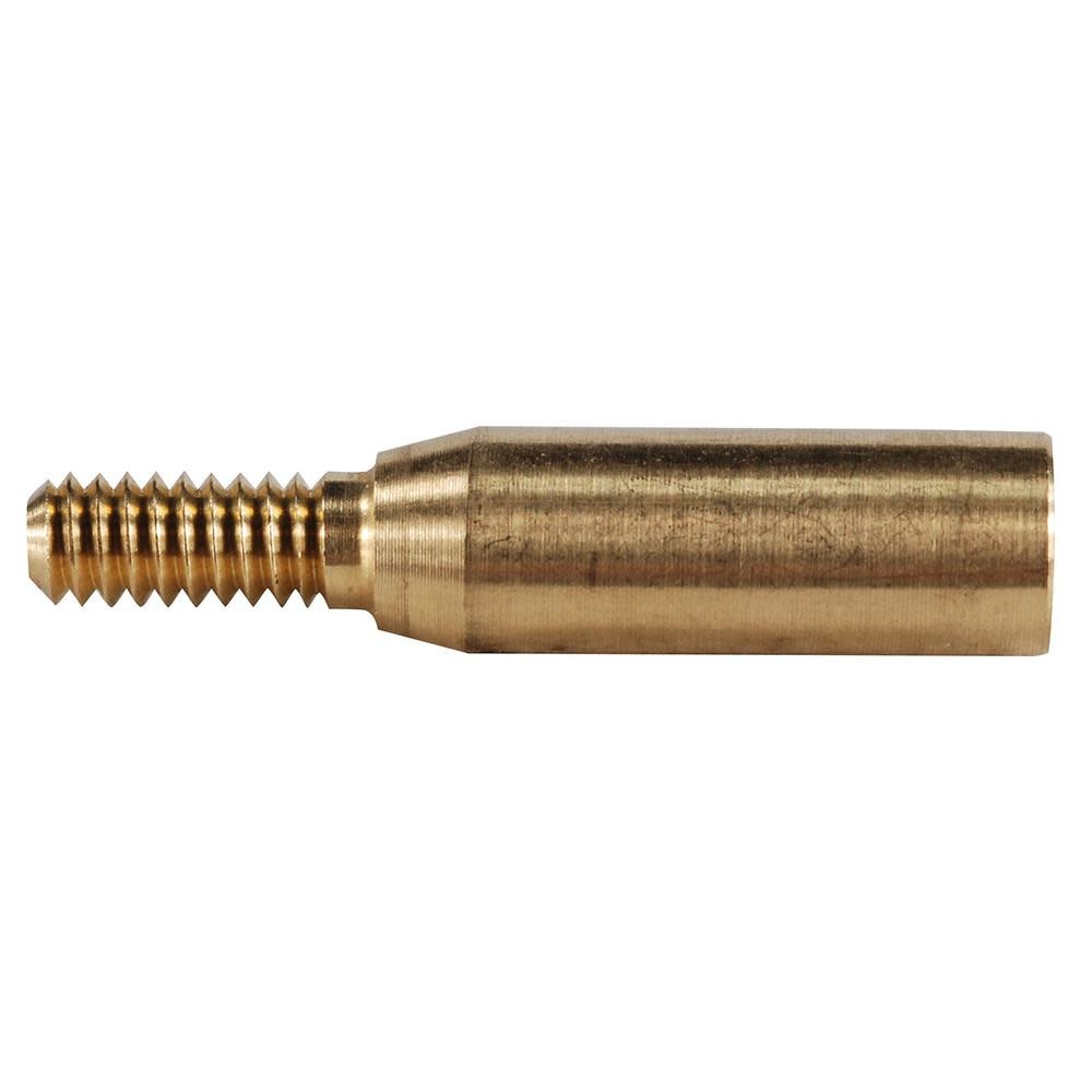 Pro Shot Cleaning Rod Thread Adapter - Backcountry Supplies