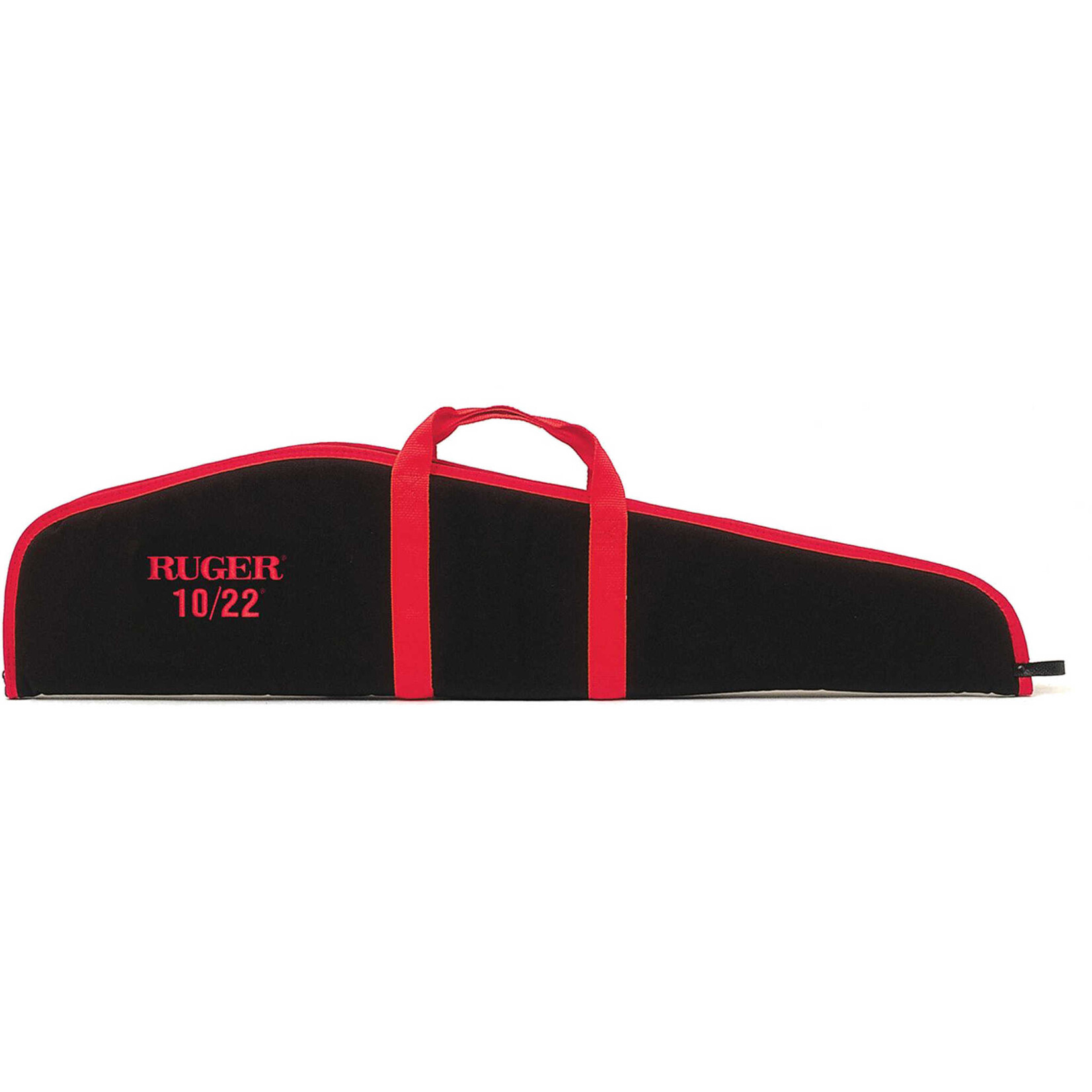 Ruger Ruger 10/22  40" Rifle Case