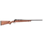 Savage Arms 30-06 Springfield  -  Savage Axis II Hardwood