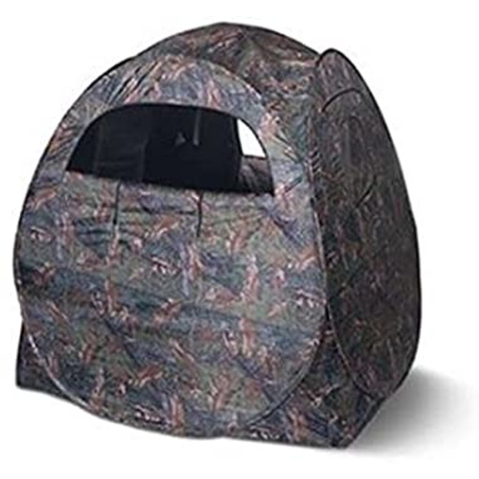 Altan Altan Shooter Shelter, Pop Up Style